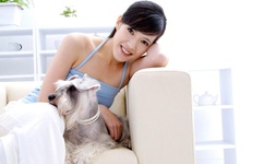 99热这里有精品